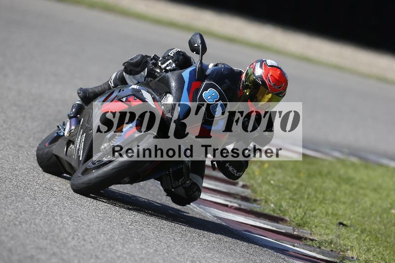 /39 21.08.2026  Caremotion get faster ADR/Gruppe gruen/85